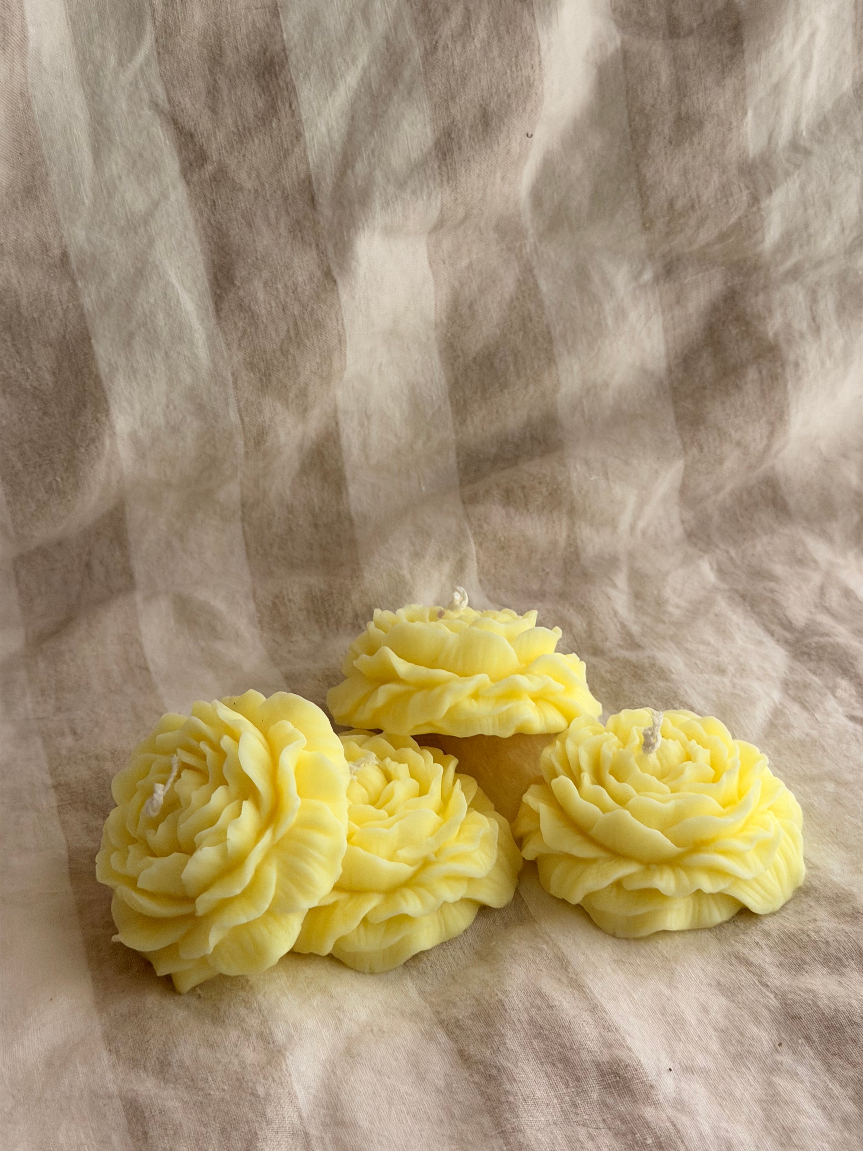 Citron