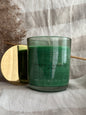 Kana Handmade Nordic Pine Scented Soy Candle