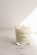 Kana Handmade Clean Cotton Scented Soy Candle